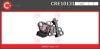 CASCO CRE10131GS Regulator